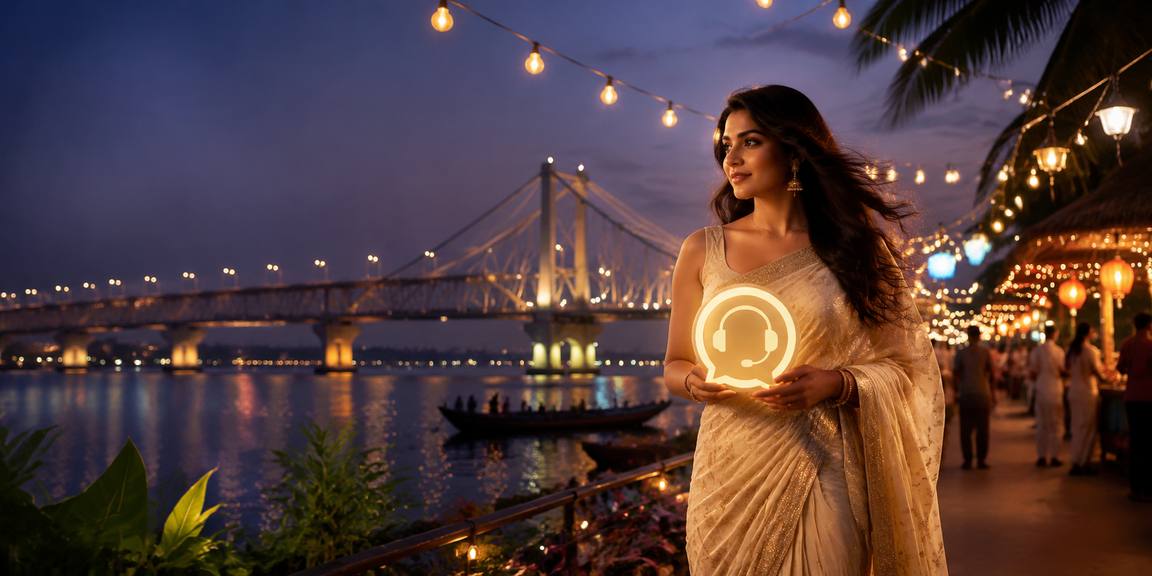 6713 বাংলাদেশে 6713 কীভাবে কাজ করে