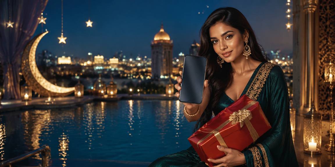 6713 আপনার অ্যাকাউন্ট সুরক্ষা ও নীতিমালা