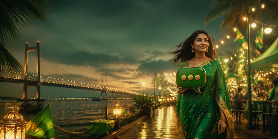 6713 লাইভ বেটিং লবি