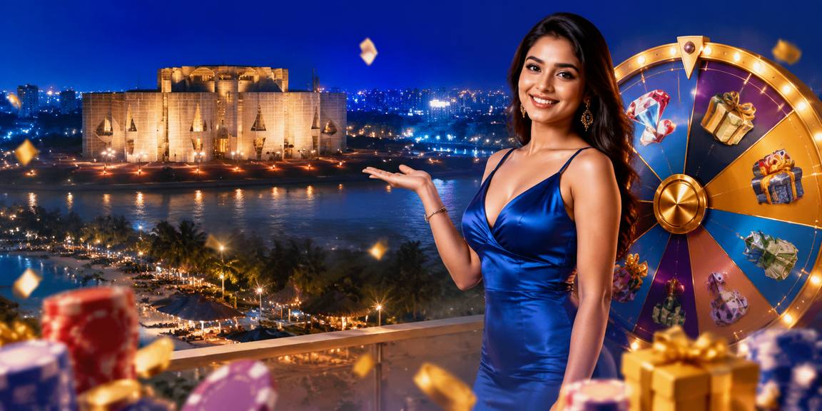 6713 লাইভ বেটিং লবি