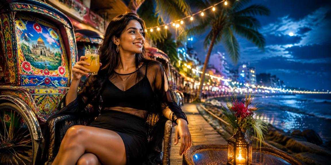 6713 অ্যাকাউন্ট খুলুন, লবিতে ঢুকুন