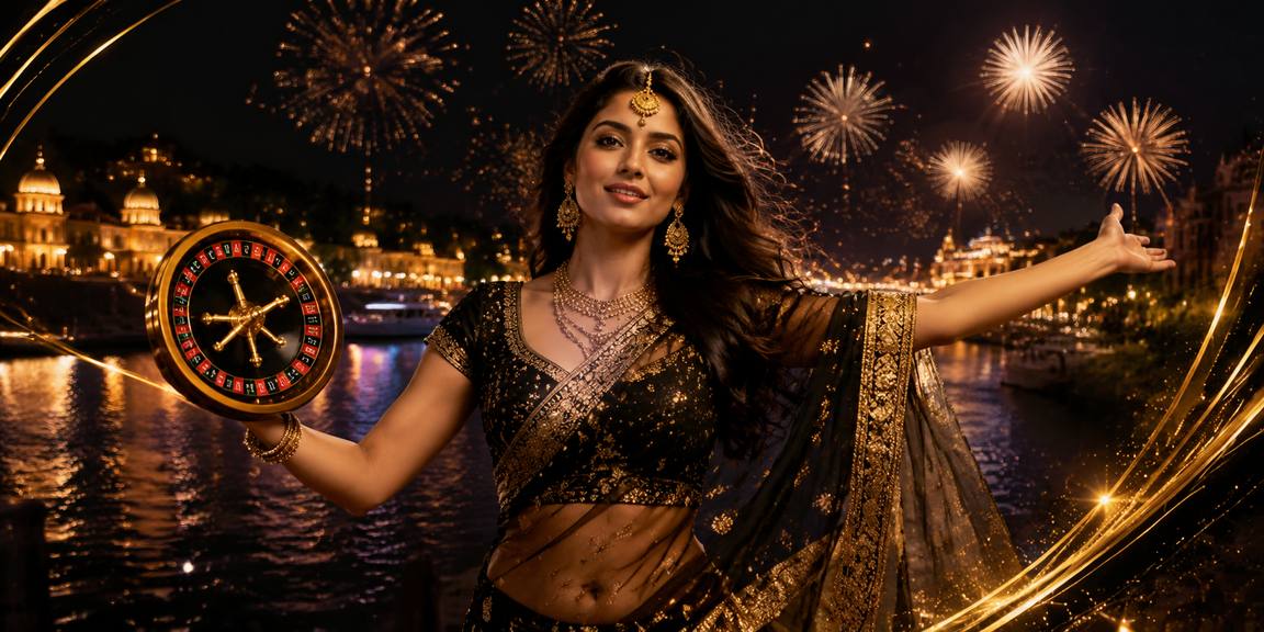 6713 গোপনীয়তা নীতি — স্বচ্ছতা এবং নিয়ন্ত্রণ